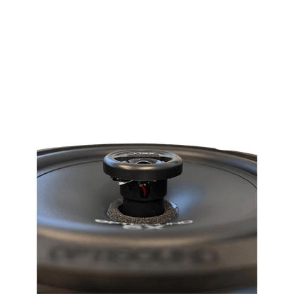 OPTI6X-V5 - Sweetlake Customs
