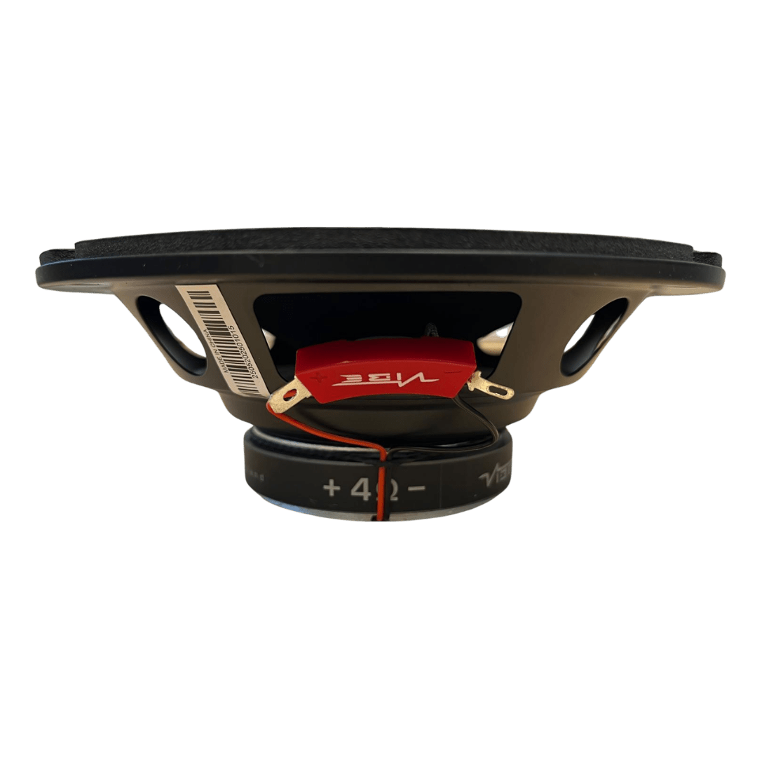 OPTI6X-V5 - Sweetlake Customs