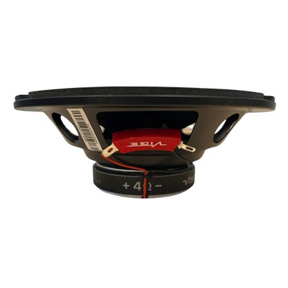 OPTI6X-V5 - Sweetlake Customs