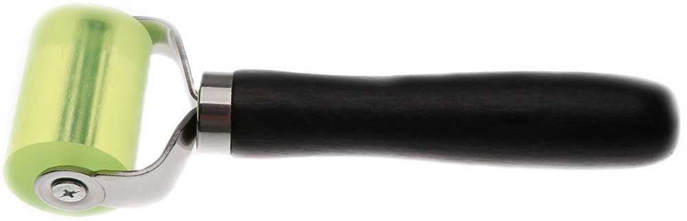 OPTION Aandrukroller 50mm - Sweetlake Customs