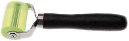 OPTION Aandrukroller 50mm - Sweetlake Customs