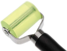 OPTION Aandrukroller 50mm - Sweetlake Customs