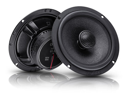 OPTION AIR - 165X - Sweetlake Customs