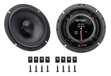 OPTION AIR - 165X - Sweetlake Customs