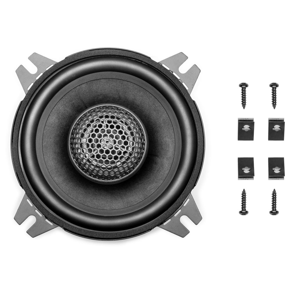 OPTION BASE - 100X - Sweetlake Customs