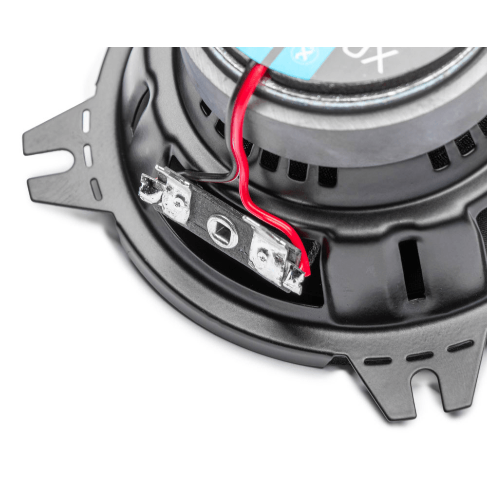 OPTION BASE - 100X - Sweetlake Customs