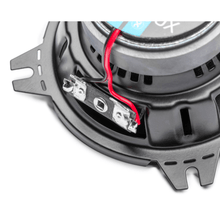 OPTION BASE - 100X - Sweetlake Customs