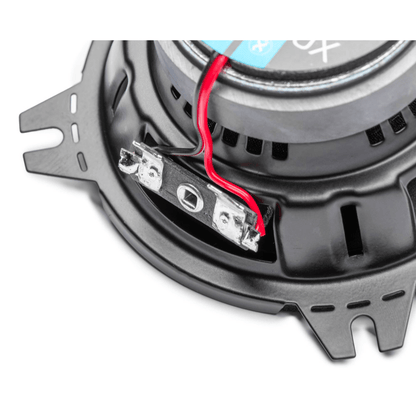 OPTION BASE - 100X - Sweetlake Customs