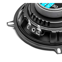 OPTION BASE - 130 - Sweetlake Customs