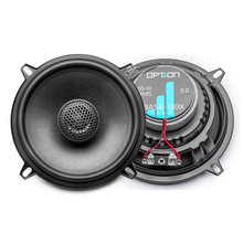 OPTION BASE - 130X - Sweetlake Customs