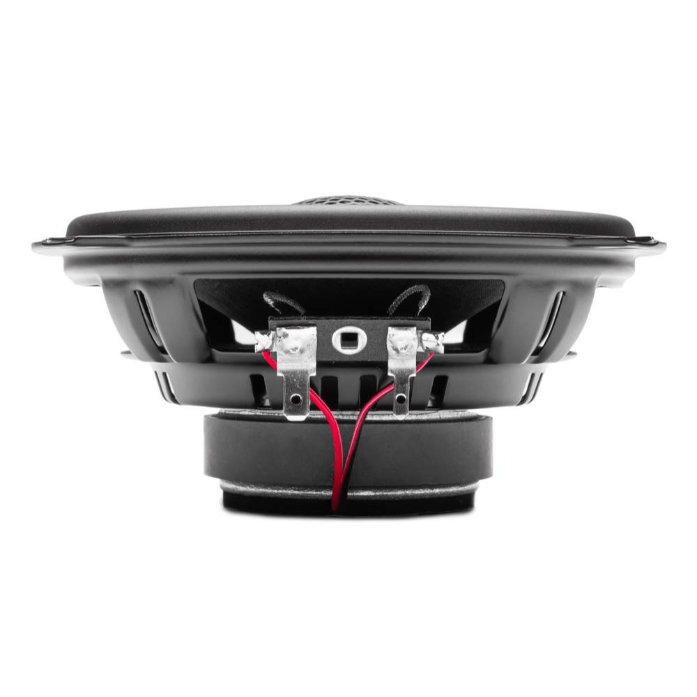 OPTION BASE - 130X - Sweetlake Customs