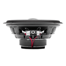 OPTION BASE - 130X - Sweetlake Customs