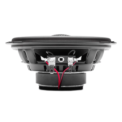 OPTION BASE - 130X - Sweetlake Customs