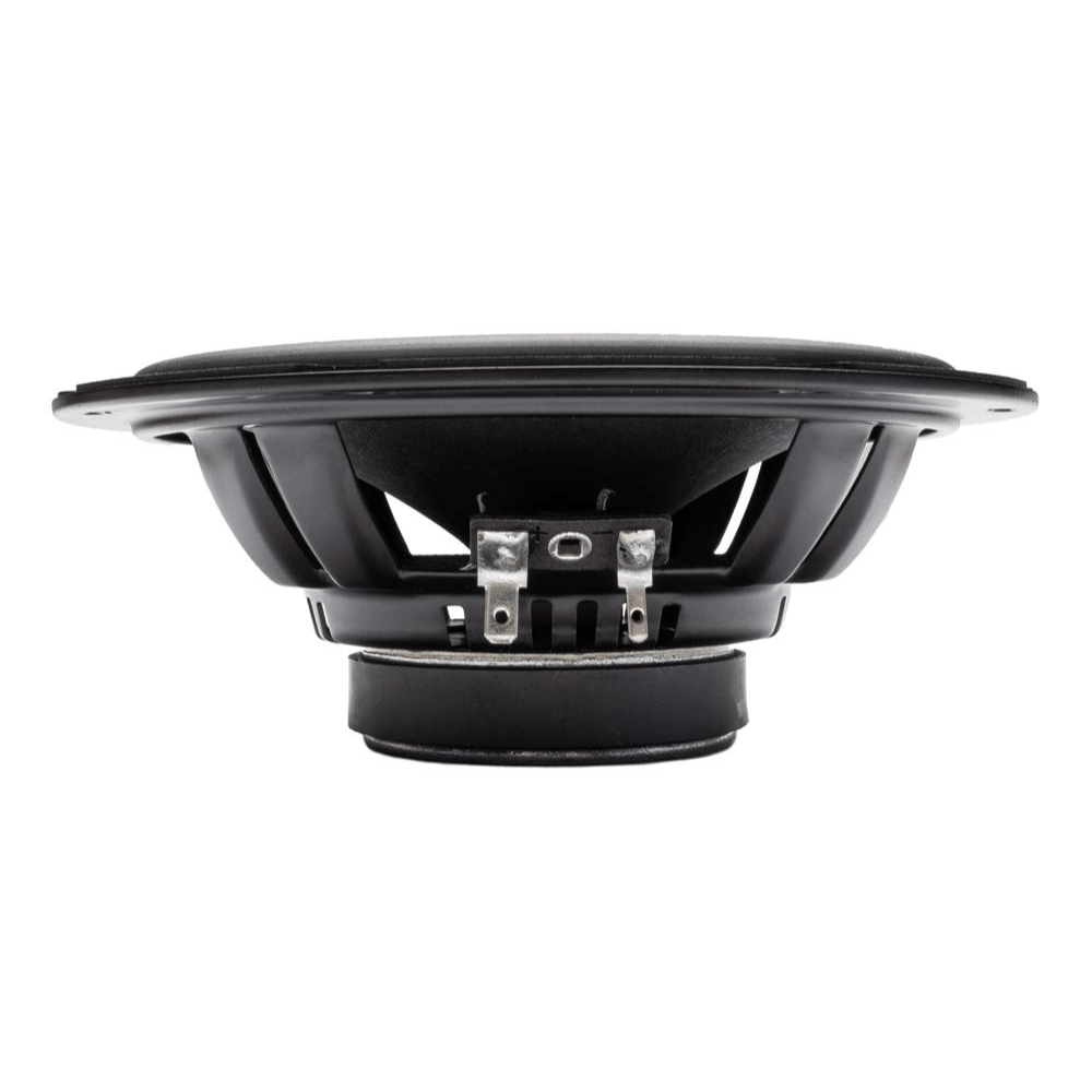 OPTION BASE - 165 - Sweetlake Customs