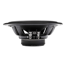 OPTION BASE - 165 - Sweetlake Customs