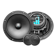 OPTION BASE - 165 - Sweetlake Customs