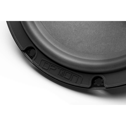 OPTION BASE - 165 - Sweetlake Customs