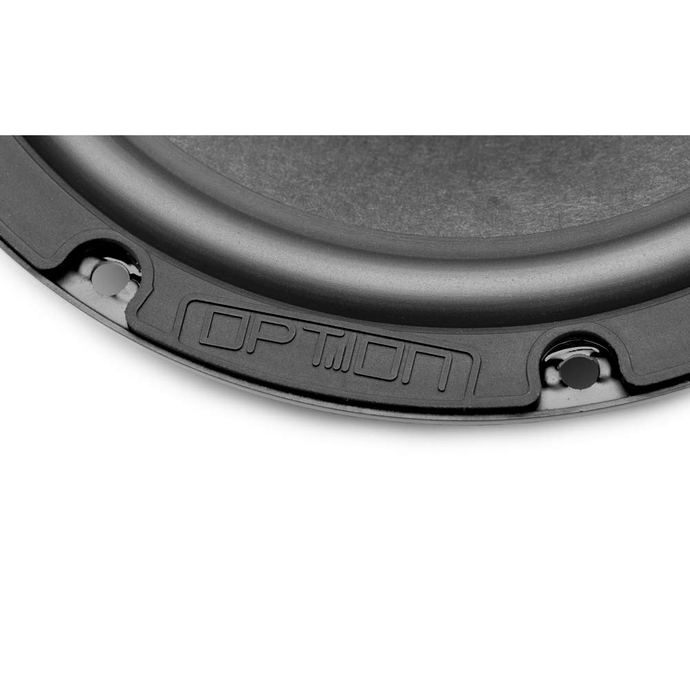 OPTION BASE - 165X - Sweetlake Customs