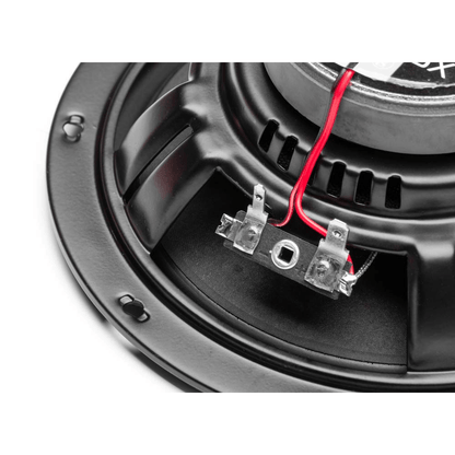 OPTION BASE - 165X - Sweetlake Customs