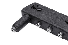 OPTION Blindklinknageltang - Sweetlake Customs