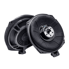 OPTION BM - 200 - Sweetlake Customs