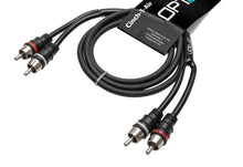 OPTION Cinch - 1 - Air - Sweetlake Customs