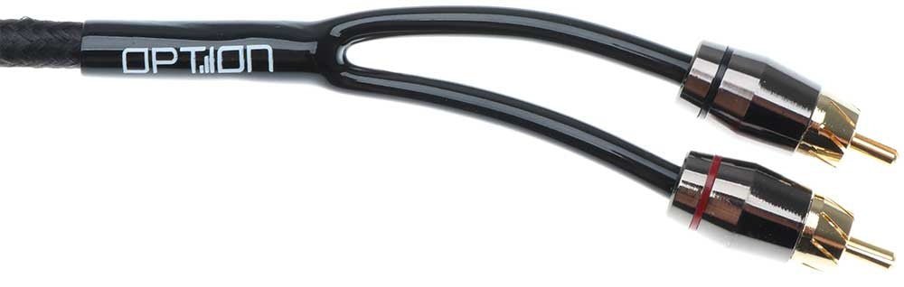 OPTION Cinch - YF - Sweetlake Customs