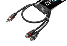 OPTION Cinch - YM - Air - Sweetlake Customs