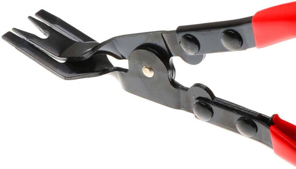 OPTION Clip Remover tang - Sweetlake Customs