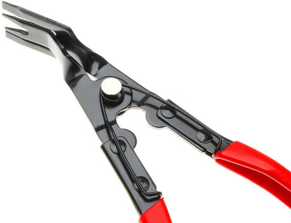 OPTION Clip Remover tang - Sweetlake Customs