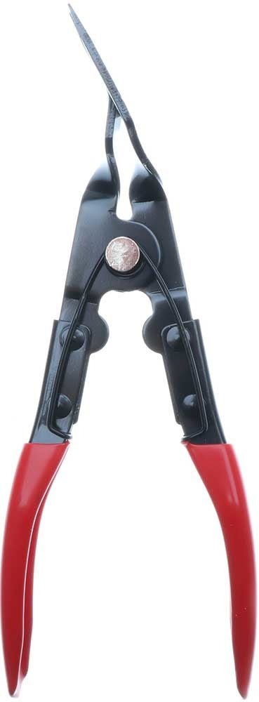 OPTION Clip Remover tang - Sweetlake Customs