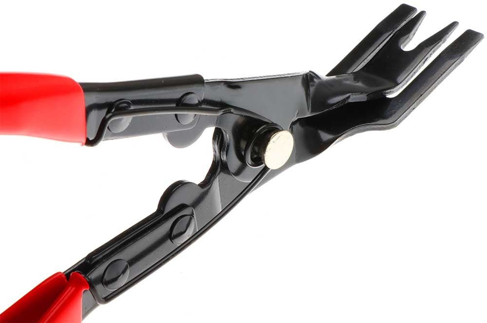 OPTION Clip Remover tang - Sweetlake Customs