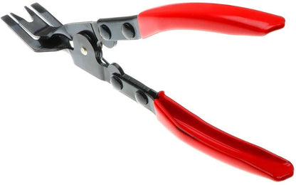 OPTION Clip Remover tang - Sweetlake Customs