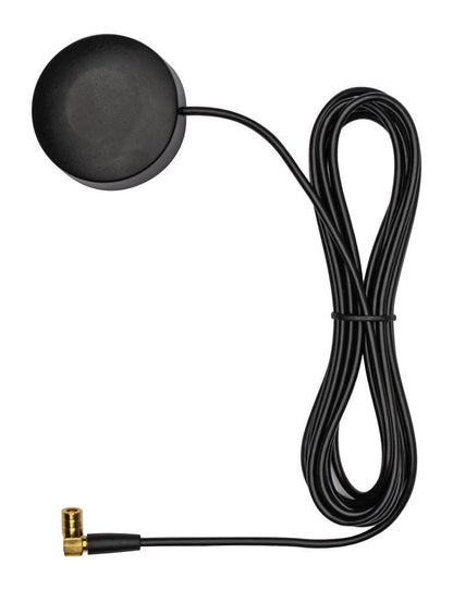 OPTION DAB+ Raamantenne - Sweetlake Customs