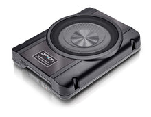 OPTION Drive 10UA - Sweetlake Customs