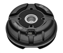 OPTION Drive 11RA - Sweetlake Customs