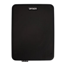 OPTION Drive 7.6UA - Sweetlake Customs