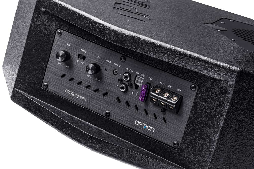 OPTION Drive10BR - A - Sweetlake Customs