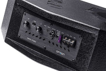 OPTION Drive10BR - A - Sweetlake Customs