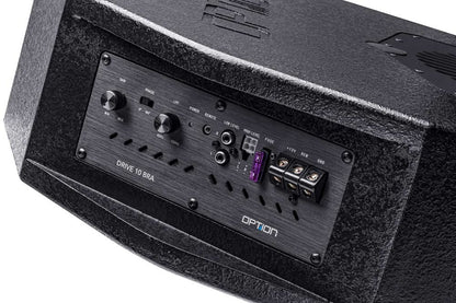 OPTION Drive10BR - A - Sweetlake Customs