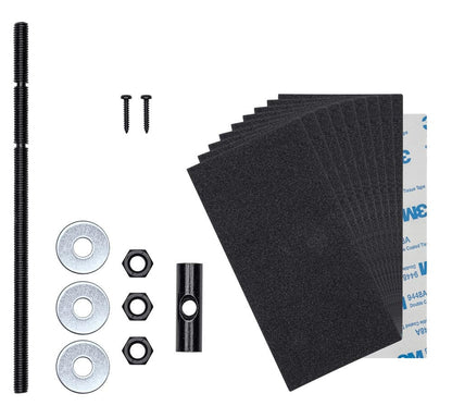 OPTION Drive10BR - P - Sweetlake Customs