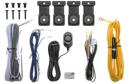 OPTION Drive8UA - Sweetlake Customs