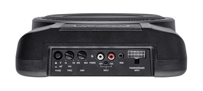 OPTION Drive8UA - Sweetlake Customs