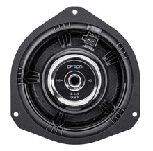 OPTION F - 165 - Sweetlake Customs