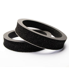 OPTION Foam / Schuim Ringen 13 cm - Sweetlake Customs