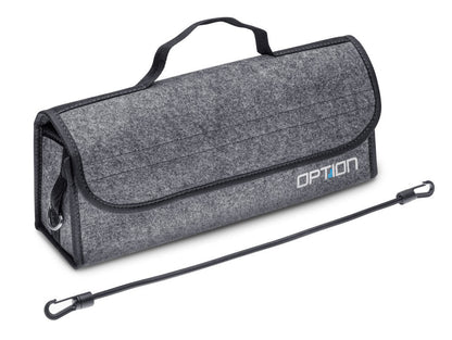 OPTION gereedschapstas - Sweetlake Customs