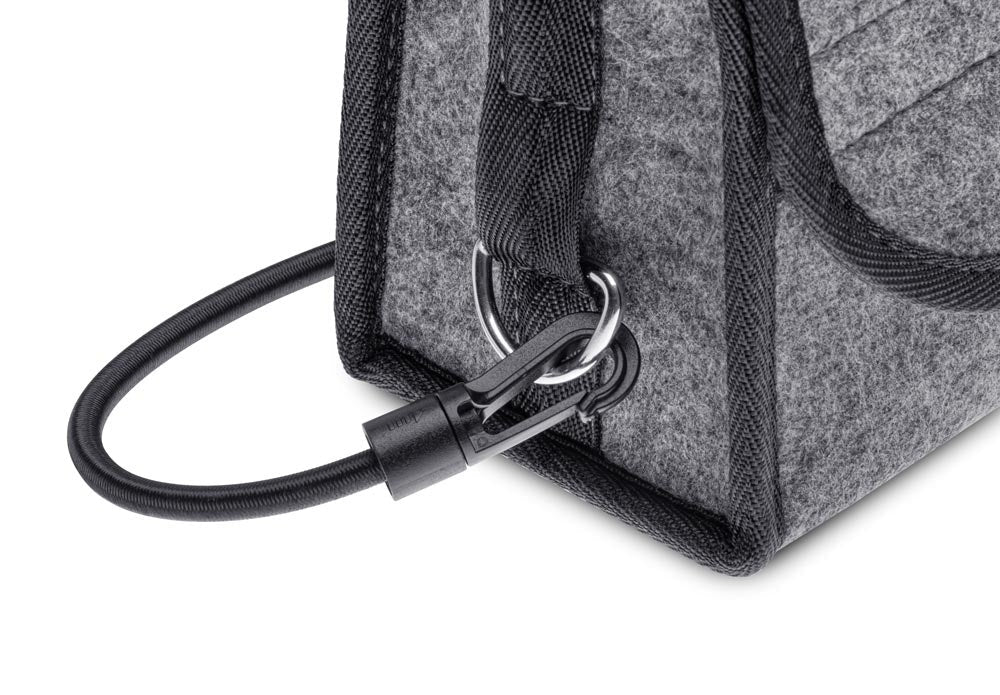 OPTION gereedschapstas - Sweetlake Customs