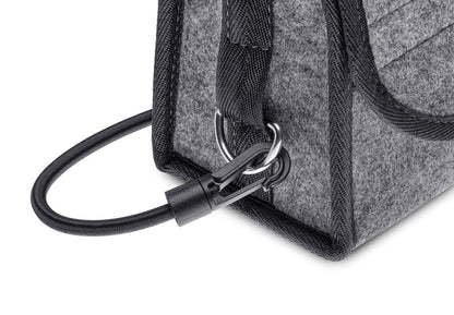 OPTION gereedschapstas - Sweetlake Customs