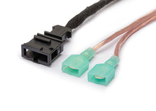 OPTION HT - Kabel - T - Sweetlake Customs