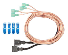 OPTION HT - Kabel - T - Sweetlake Customs